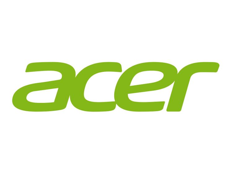 Acer Veriton & TravelMate