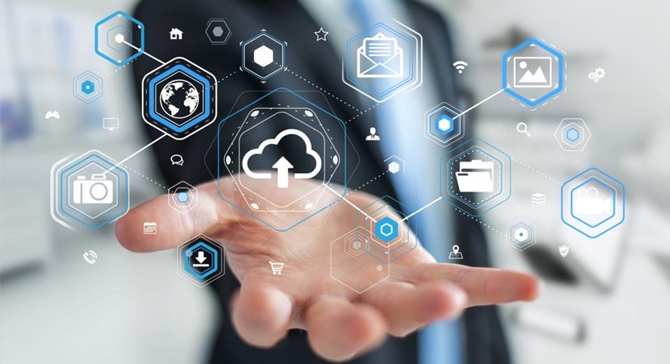 Cloud Services and Technology