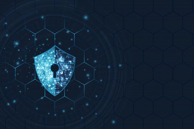 Information Security