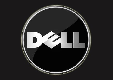 Dell PowerEdge Servers