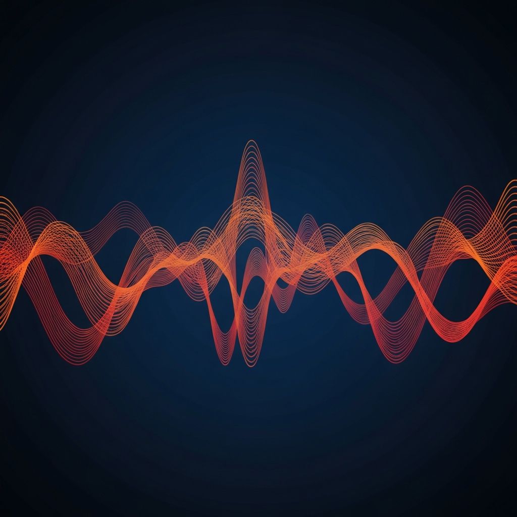 Audio Visual Services