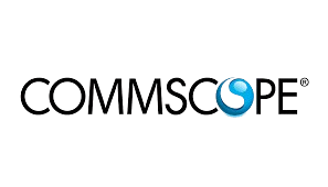 CommScope