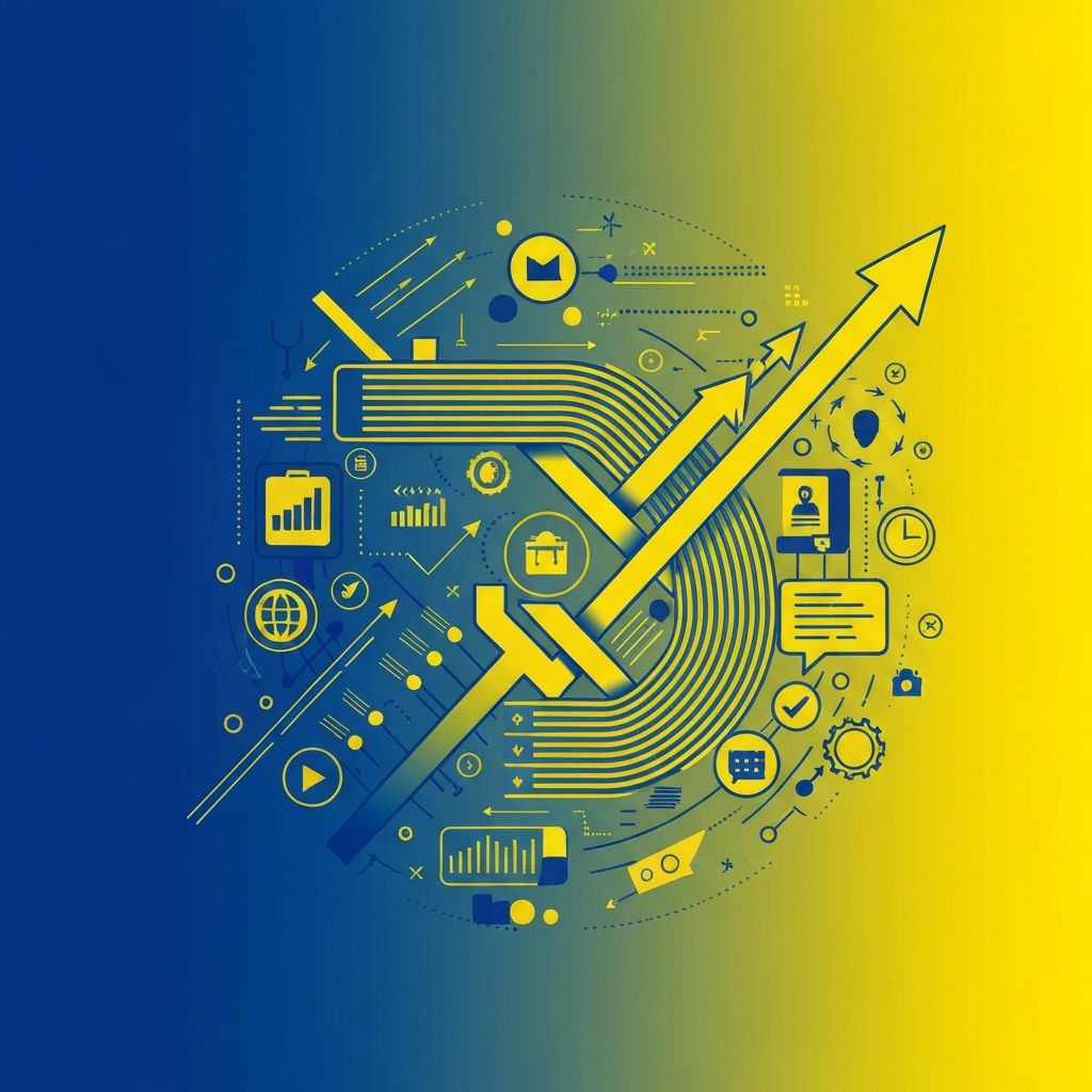 Continuous Improvement