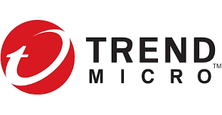 Trend Micro - The most secure and intelligent software platform Trend Micro - The most secure and intelligent software platform
