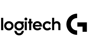 Dell Technologies Gold Partner