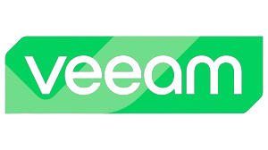 Hewlett Packard Enterprise