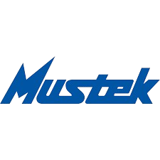 Mustek