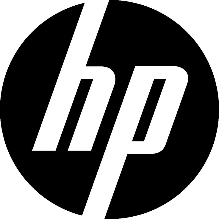 HP Workstations