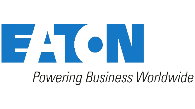 Eaton