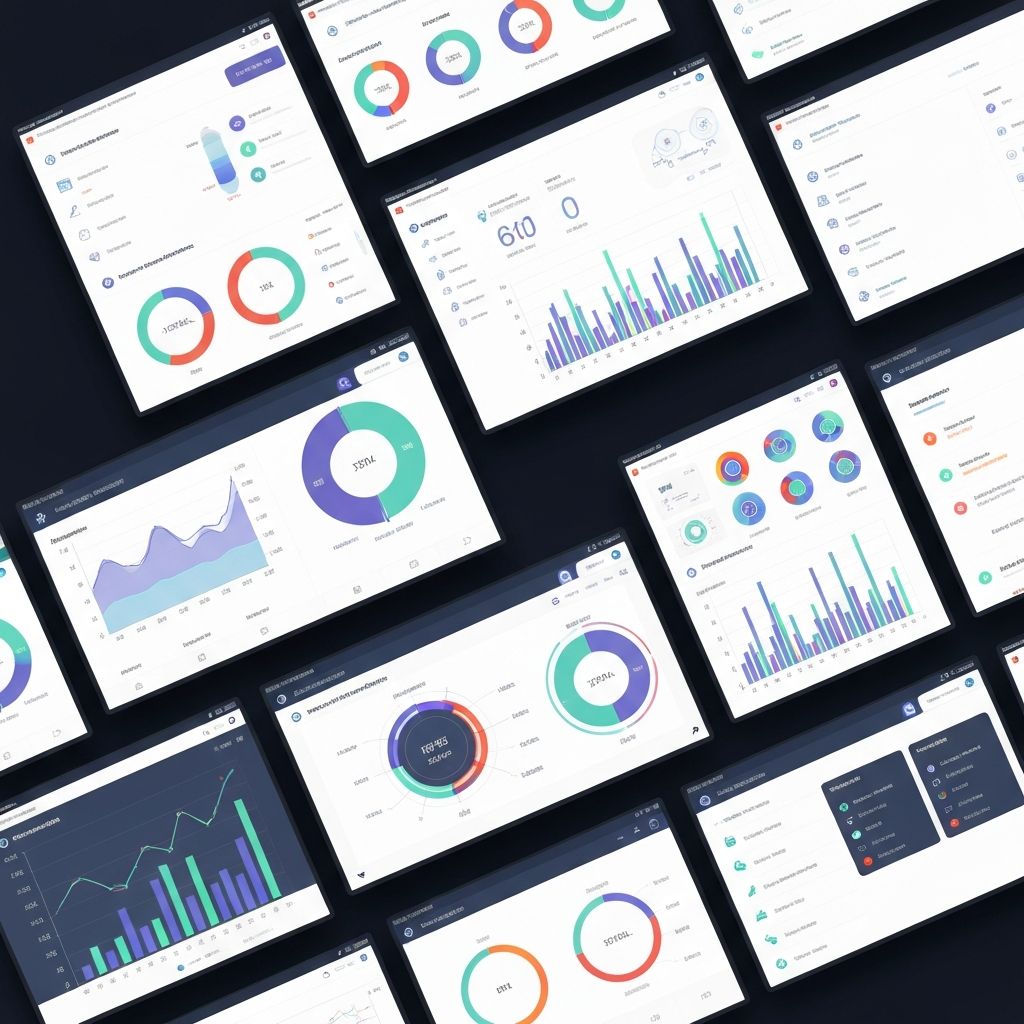 AI-driven intelligence at your fingertips