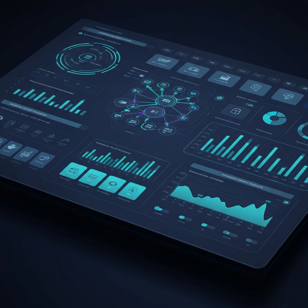 Information Security