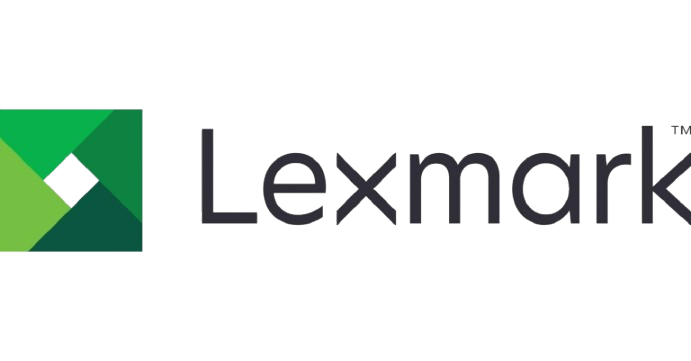 Lexmark