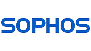 Sophos