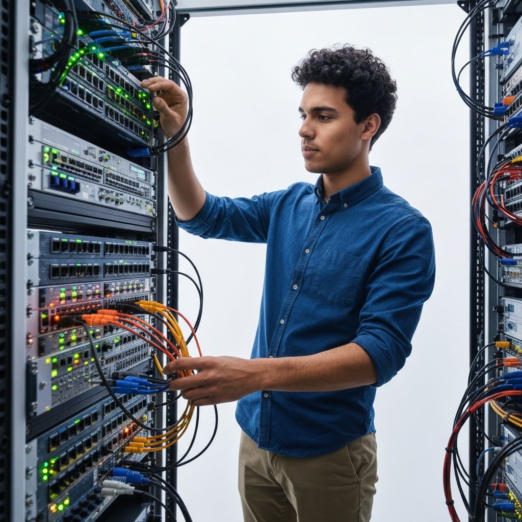 Information Security